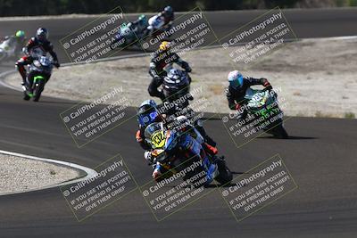 media/Oct-11-2025-CRA (Sat) [[48ae399f89]]/Races/Race 1/